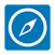 The #1 Free Auto Text Expander That Saves You 1 hr/day | FlyMSG