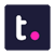 The #1 Free Auto Text Expander That Saves You 1 hr/day | FlyMSG